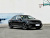 VW Magotan 2025 Facelifted II Popular Enjoyment Edition 330TSI DSG Luxury