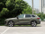 Audi Q5L 2026 2.0T Intelligent Hybrid Flagship