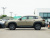 Mazda CX-50 2023 2.5L Comfort Edition Mazda CX-50 2023 2.5L Comfort Edition