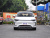 Beijing EU5 Plus Exclusive R500