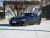 BMW 8 Series 840i Cabrio M Sport
