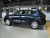 VW Touareg 2025 Restyled 2.0TSI Sharp Crest Edition
