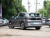 VW ID.6 X Pure+