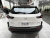 Mazda CX-50 2023 2.0L Leading Edition Mazda CX-50 2023 2.0L Leading Edition