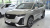 Cadillac XT6 Platinum 2.0T 6 Seat AWD