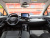 Toyota IZOA Hybrid Yichi 2.0L