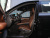 Volvo XC90 B6 Zhixing Luxury 7 Seats