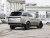Land Rover Range Rover Autobiography EWB P400