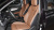 Chery Tiggo 8 Plus Kunpeng Luxury AWD 390TGDI DCT