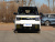 Wuling Hongguang Mini EV Gameboy Urban Chasing 200km (LiFePO4)