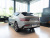 Genesis GV80 Coupe Luxury AWD