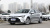 Toyota Levin Progressive 1.8H E-CVT