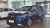 Buick GL8 Premium Welfare