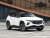Hyundai Tucson L Flagship TOP 1.5T