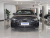 Audi RS4 Avant 2024 Ultimate Edition Audi RS4 Avant 2024 Ultimate Edition