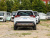 Toyota RAV4 2024 Model 2.0L CVT 2WD Fashion Plus Edition