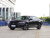VW Passat 2025 Outstanding Model 380TSI Starry Sky Dragon Edition VW Passat 2025 Outstanding Model 380TSI Starry Sky Dragon Edition