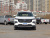 Ford Equator Sport Platinum EcoBoost 170