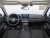 Honda Civic Dynamic 180TURBO CVT