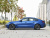 BMW i4 M50