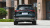 Chery Tiggo 8 Pro Storm 290TGDI DCT