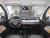 Wuling Hongguang Mini EV Free (LiFePO4)