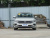 VW Lavida 2024 1.5L Automatic Five Million Edition VW Lavida 2024 1.5L Automatic Five Million Edition