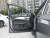 Roewe i6 Max EV Exclusive EV 500
