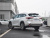 Toyota Highlander 2024 380T AWD Luxury 7-seater
