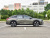 Citroën C5 X Shine 1.6T