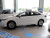 Toyota Corolla Hybrid Flagship 1.8L E-CVT