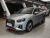Audi Q2L 2025 35TFSI Fashion Dynamic Edition