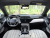 Ford Territory EV Style