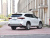 Toyota Highlander Hybrid 2026 Model 2.5L Intelligent Electric Hybrid Dual-Motor Two-Wheel Drive Elite Edition 7-Seater