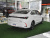 Beijing U5 Plus Premium 1.5T CVT