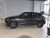 Audi Q2L 2024 Facelifted 35TFSI Progressive Dynamic Edition