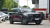 Chery Tiggo 8 Plus Kunpeng e+ Style PHEV 1.5T