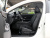 Nissan Sylphy Enjoy 1.6L XL CVT