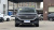 VW Viloran Business 330TSI