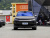 Li Auto L9 2025 Ultra Smart New Edition Li Auto L9 2025 Ultra Smart New Edition