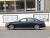Mercedes-Benz E-Class 300 L Premium