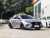 MG 6 PHEV X-POWER Master 1.5T Hybrid