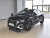 Audi Q2L 2024 Facelifted 35TFSI Progressive Dynamic Edition