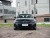 BMW i3e 2026 eDrive 40 L Sport Restyled Night Edition BMW i3e 2026 eDrive 40 L Sport Restyled Night Edition