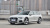 Audi A6 Allroad Snow Sports 55 TFSI Quattro
