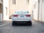 Toyota Camry Leading 2.0GVP