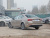 Skoda Octavia Comfort 1.5 AT