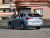 BMW X3 2025 Restyled xDrive25L Luxury BMW X3 2025 Restyled xDrive25L Luxury