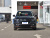 Honda Vezel Magic Night · Pioneer 1.5L CVT