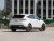 Toyota Venza Hybrid 2024 2.5L Intelligent Hybrid Dual-Motor AWD Supreme Edition